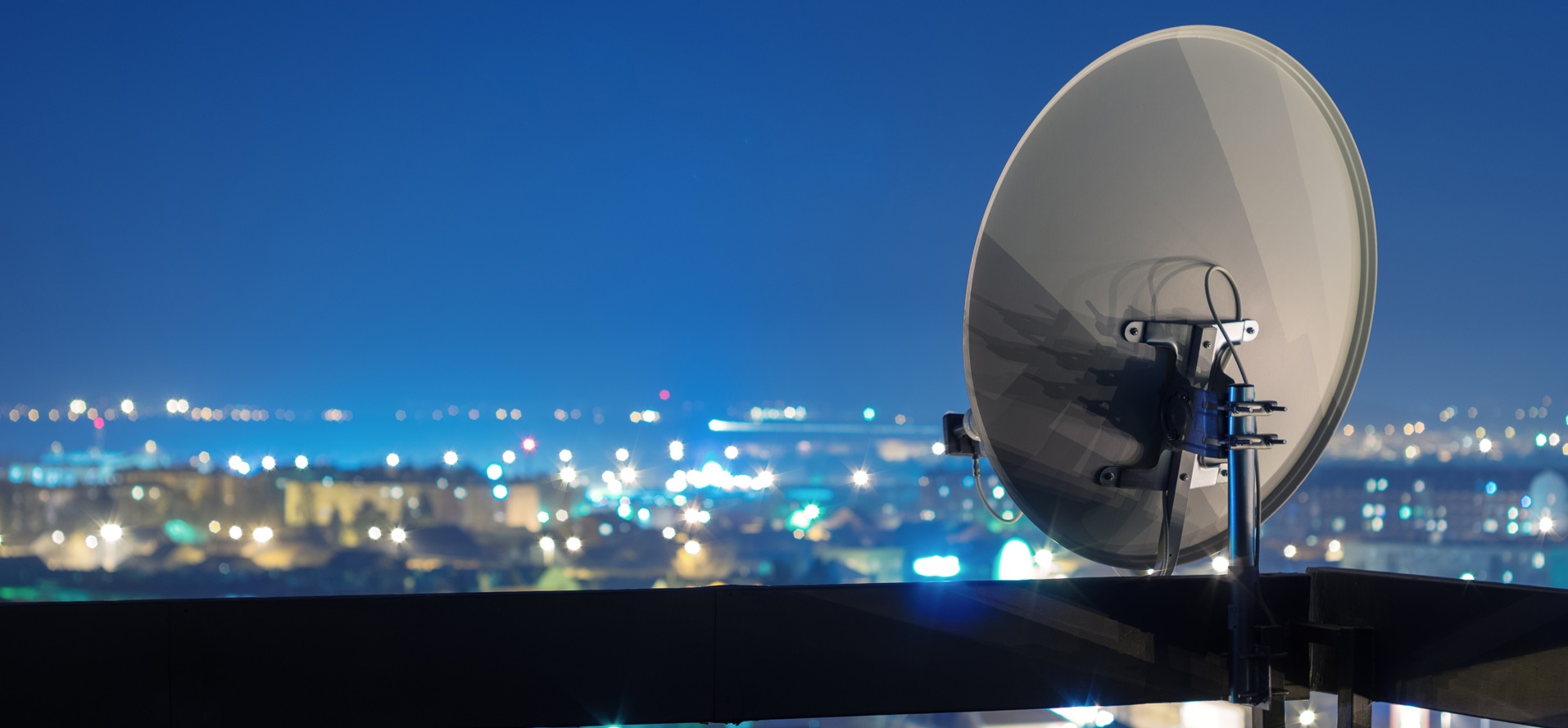 fame Italian Growl DIGI TV MADRID Spania - antene receptoare aparate Digi Tv satelit