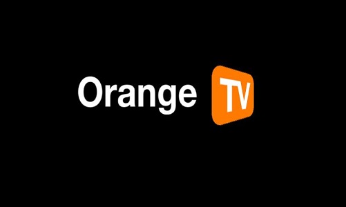 televiziune orange tv romania
