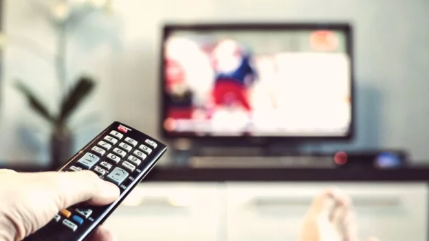 Digi Tv Barcelona