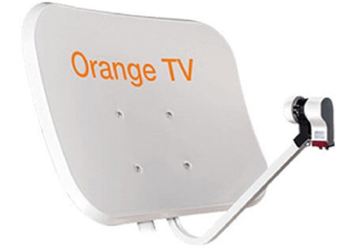 instalari antene orange tv